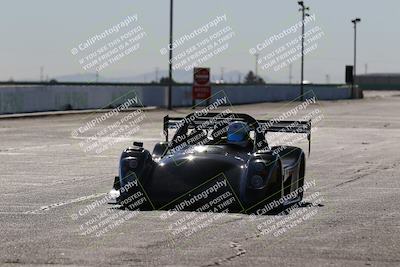 media/Mar-23-2022-Open Track Racing (Wed) [[7052afba65]]/Around the Pits/